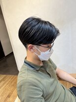 エクリ 麻布十番(equri)&nbsp;ニュアンスセンター