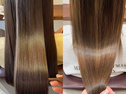 コットン 松本店(Cotton)の写真