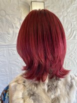 ケストラ(KESTRA)&nbsp;ブリーチ/エノグレッド