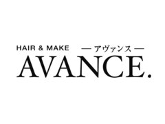 Men's AVANCE.堺東店【メンズアヴァンス】