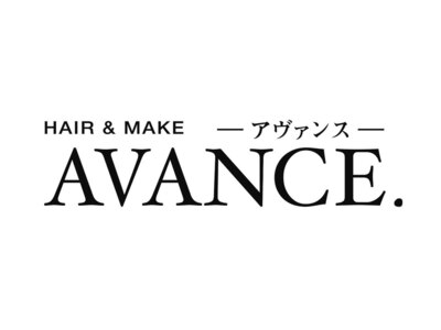 アヴァンス 堺東店(AVANCE.)