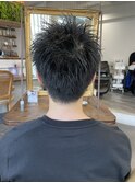 シティーボーイ☆20代/30代/ennoy/スタイリスト私物/仙台/青葉区