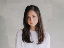 錦糸町 美容室 ラウンズ(Rounds)