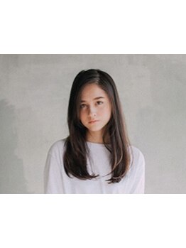 【錦糸町エリアTOPクラス】1日5名限定☆ヘアケアマイスター厳選☆特許取得最高級品質TOKIOインカラミが\0!