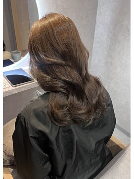 エマ 日吉(emma) 【emma RINA】