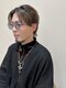 ヘアー デザイナーズ サロン アヴァンセ(HAIR DESIGNER'S SALON AVANCE)の写真/ご自宅でも再現しやすいカットで、忙しい朝も普段のお手入れも思いのままに♪最旬スタイルもお任せ下さい◎
