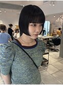【guest look】
