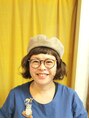ルナティー(Lunaty)/Sato  yumi