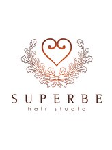 SUPERBE horizon 【シュパーブ オリゾン】