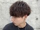 アントバイフィフス 秋田(unt by fifth)の写真