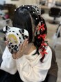 ラルム 仙台(LARME) レディーススタイル