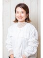 ヘアルーム ドア(Hair room DOOR) Mami 