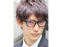 ヘアアンドネイル コージー(Hair&Nail COZY)