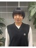 【MARI限定】似合わせカット＋カラー＋2stepトリートメント ￥9900