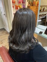 ニコ 光明池(nico)&nbsp;2024.12.13