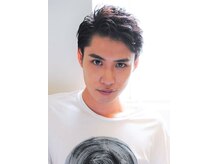 エミクレール 高崎店(EMI CLAIR)