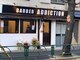 バーバーアディクション(barber addiction)の写真