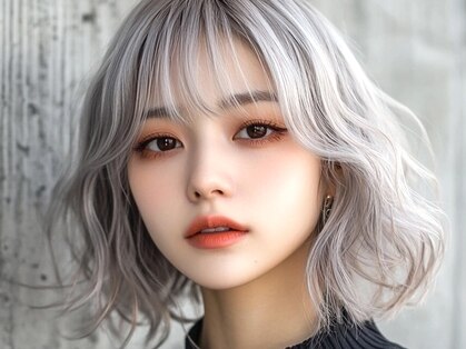 ニフティ(nifty)の写真