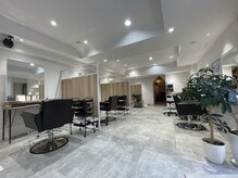 ロッコ バイ ヘアブランド リョウ(Rocco by hair brand RYO)