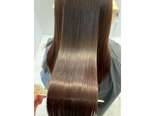 アヴェル 自由が丘(Avelle)