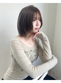Olive beige ♪