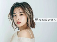 ブレイブ 福岡天神店(BRAVE)