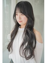 ニューヨークニューヨーク 三宮駅前店(NYNY)&nbsp;やわらかレイヤー