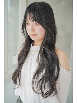 ニューヨークニューヨーク 三宮駅前店(NYNY) やわらかレイヤー