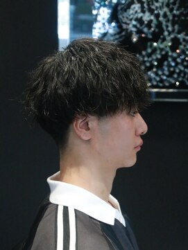 イズミプラス(IZUMI+) ツイストスパイラル