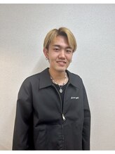 テーラ 袖ケ浦店(TELA) 東 夏稀