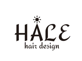 ハレ ヘアデザイン(HALE hair design)の写真/『パサつく・艶が出ない』とお悩みの方へ◇地肌や髪に優しいこだわりの薬剤使用◎ダメージレスな艶髪に＊