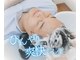 アンリアル(ANREAL)の写真