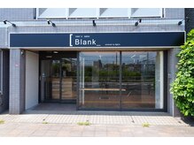 ブランクバイスカイ(Blank by SKY)の雰囲気（JR東神奈川駅から徒歩5分の好立地♪他路線からもアクセス良好！）