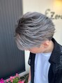 ゼロ(Zero) 2ブリーチがおすすめ☆