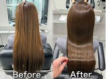 ラヴィズム 名駅店(LUVISM)