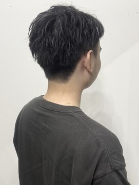 ルーム(Room304) メンズショート