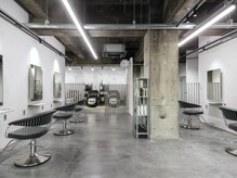 オフ エルア(ofF ’elua)