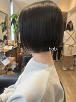 アンジュールテラス(UNJOUR TERRACE)&nbsp;ボブ