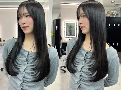 ソア 京都三条河原町(SOA)の写真