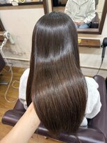 コトナ(kotona)&nbsp;艶ロング