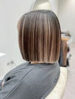 リコ 堺東(LICO)&nbsp;☆