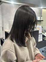 ケンジ 横浜(KENJE)&nbsp;ワンカラー/グレージュ/オリーブ