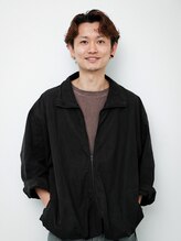テトヘアー(teto hair) 渡辺 仁史 名古屋駅