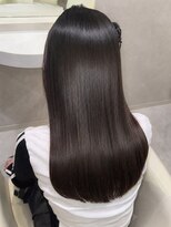 アプリ 南浦和(appri)&nbsp;髪質改善ウルトワトリートメント艶髪/髪質改善/南浦和/浦和 83