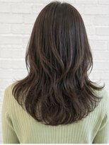 デュッカアンティーク(Duka antique)&nbsp;ロングレイヤー