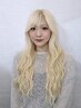 ゆめか限定クーポンはこちらから↓