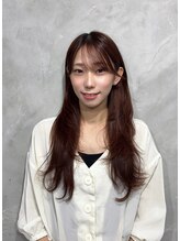 アクト 十条店(ACT) Ayaka