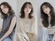 ウクラ バイ レシッド 池袋(uchla by rcid)の写真