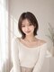 グッドモーニングユナイト(Good Morning UNITE)の写真/伝えにくい要望をきちんとくみ取る“カウンセリング”と“高い技術力”であなたに似合うスタイルをご提案♪
