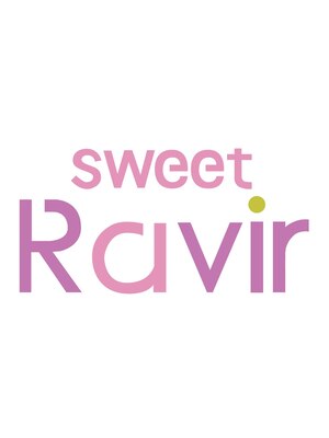 スウィートラヴィール(Sweet Ravir)